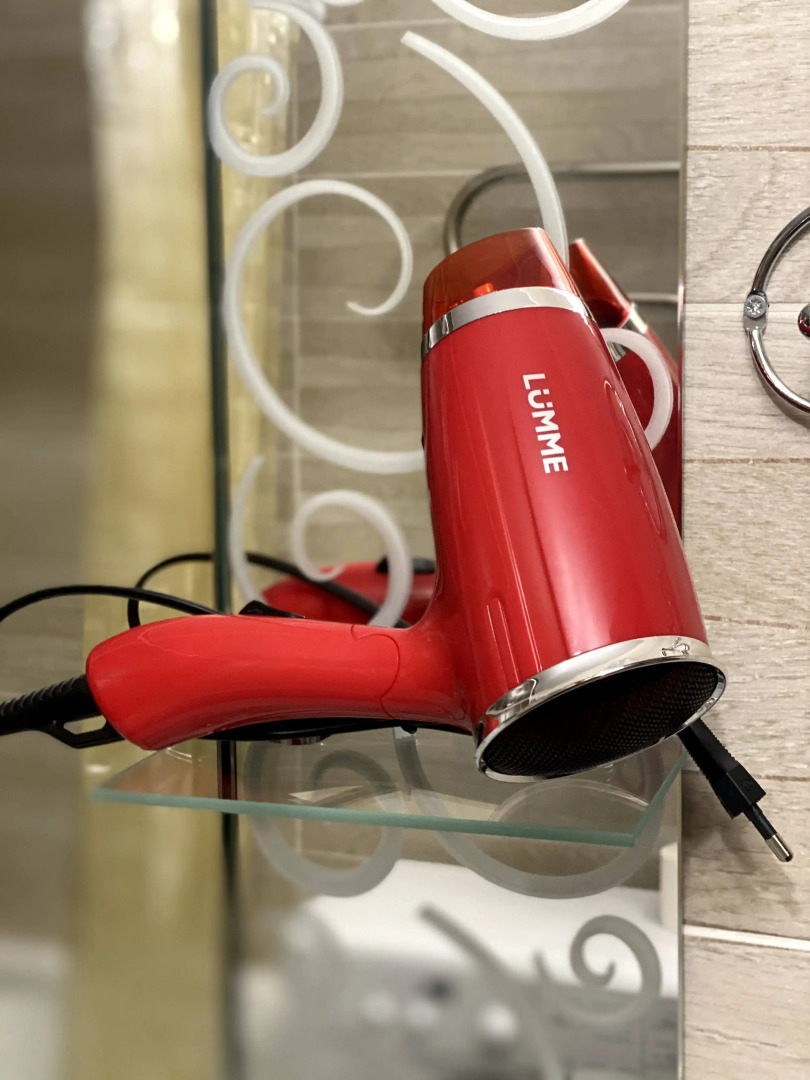 Апартаменты Romantic 777