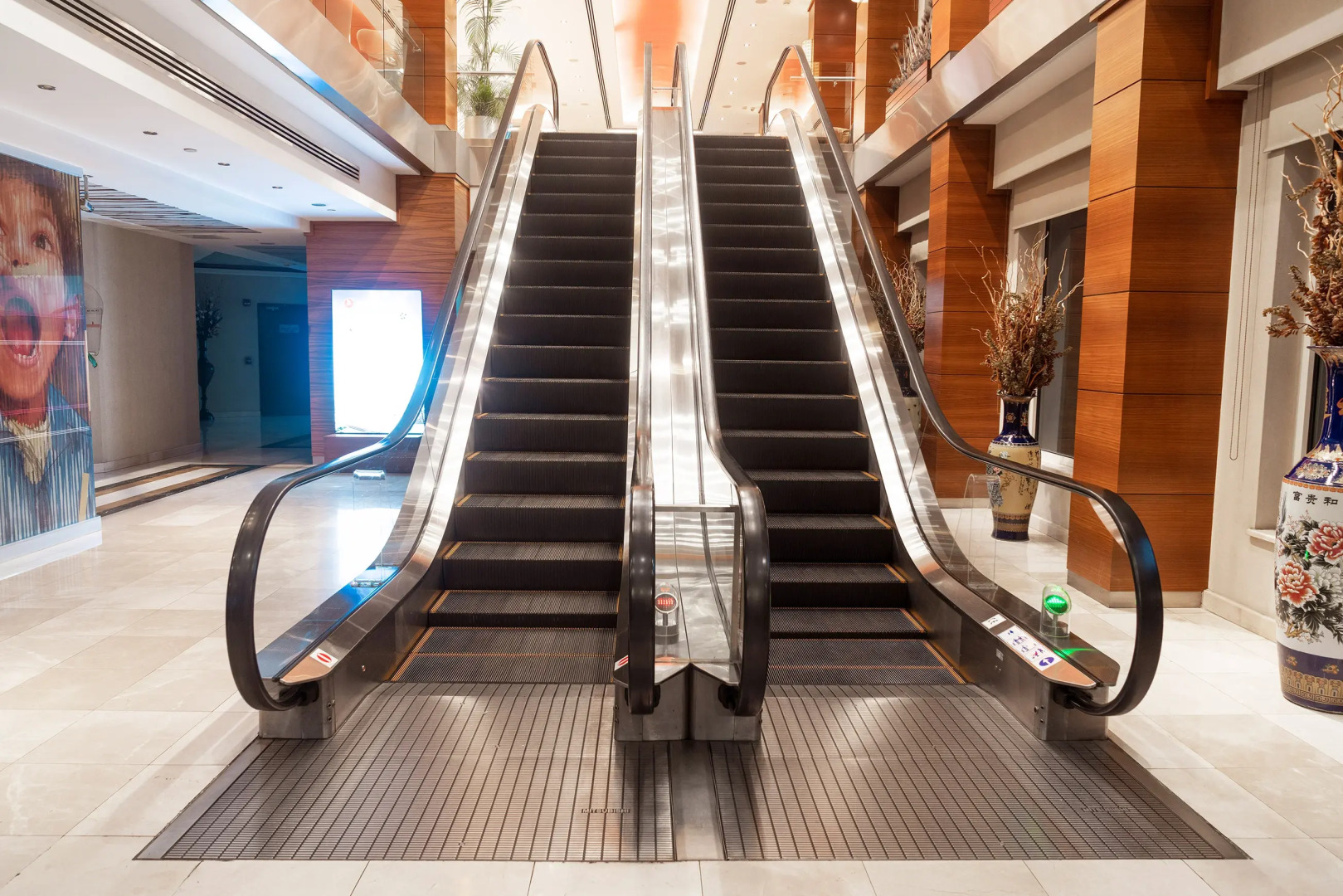 Отель Ramada Plaza By Wyndham Istanbul City Center