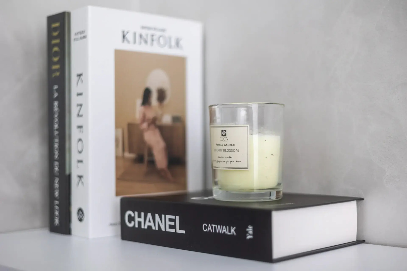 Апартаменты Grey House Минск Мир