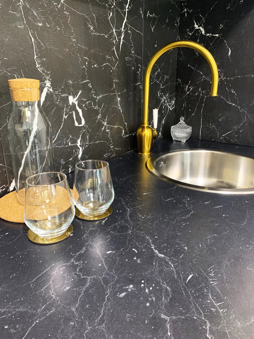 Апартаменты Little Reykjavik in St Petersburg