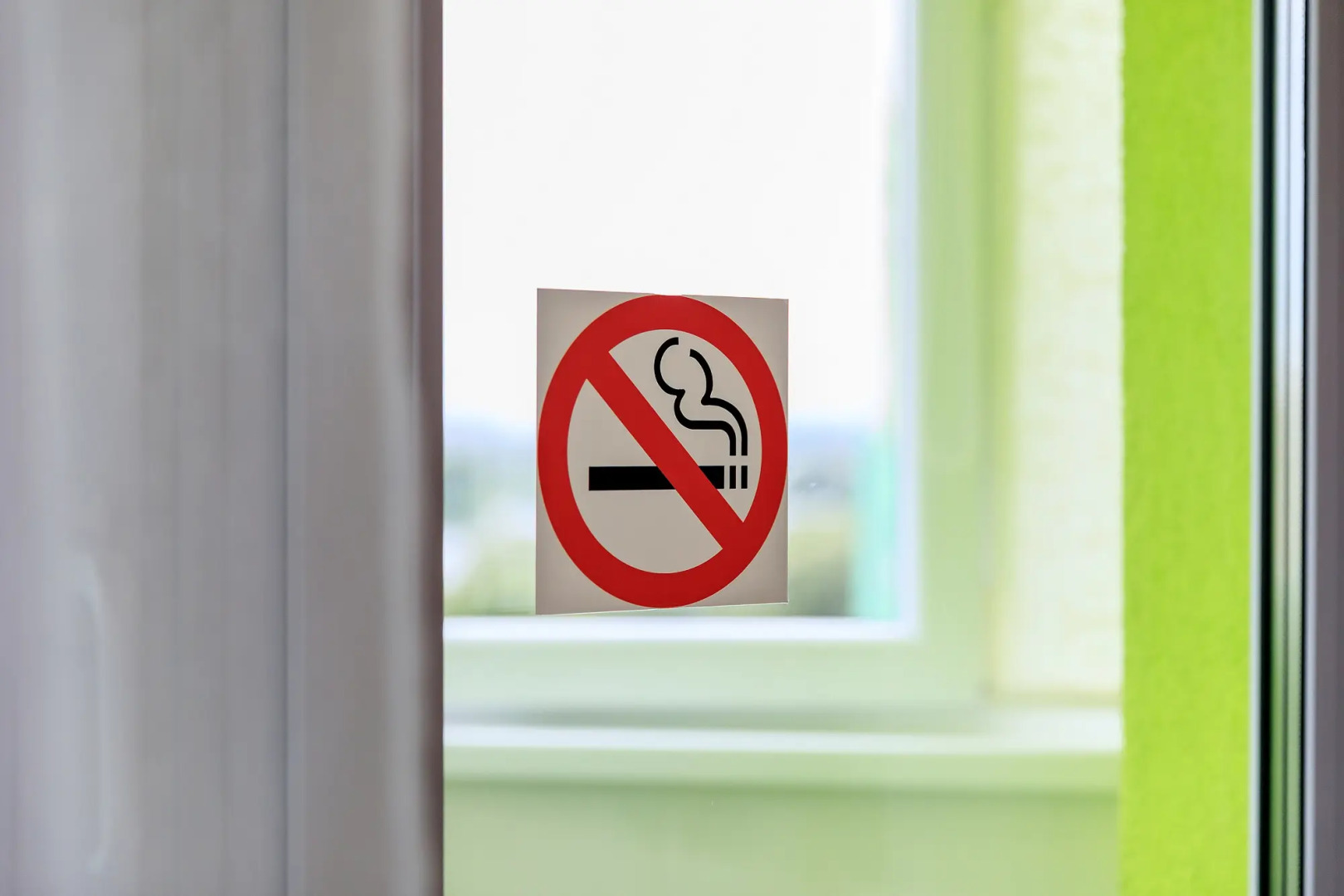 Квартира цвета Индиго -ЖК Сурская Ривьера