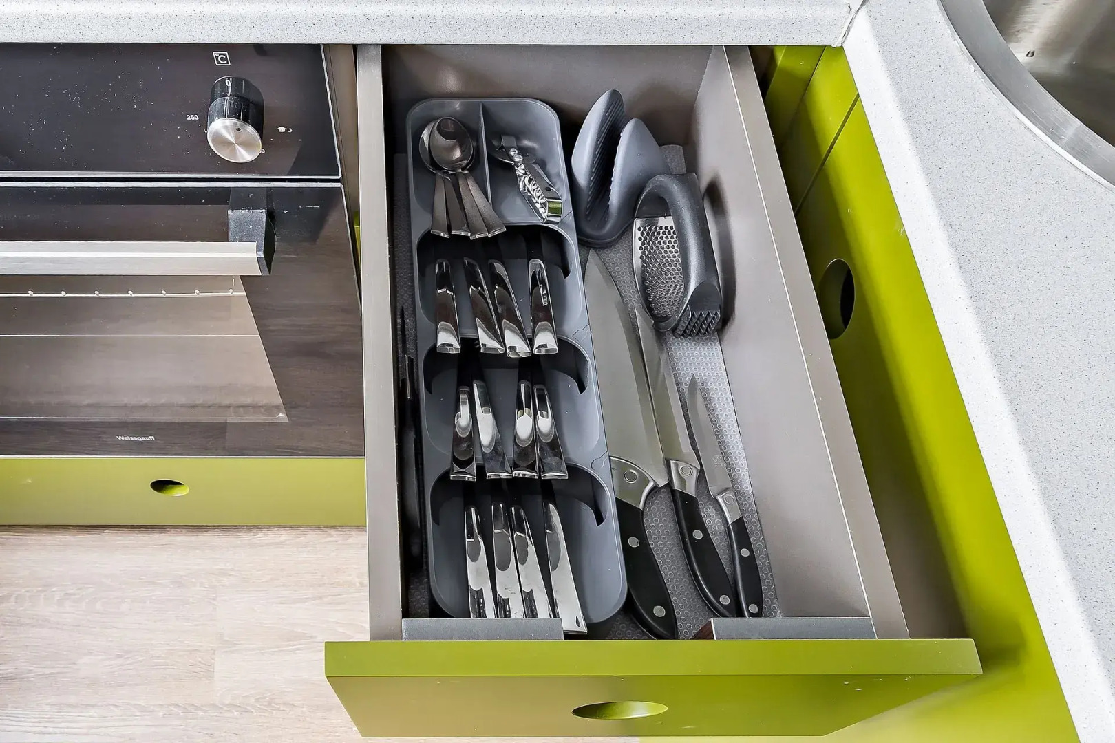 Апартаменты на улице Куйбышева м Бурнаковакся Сова Дом