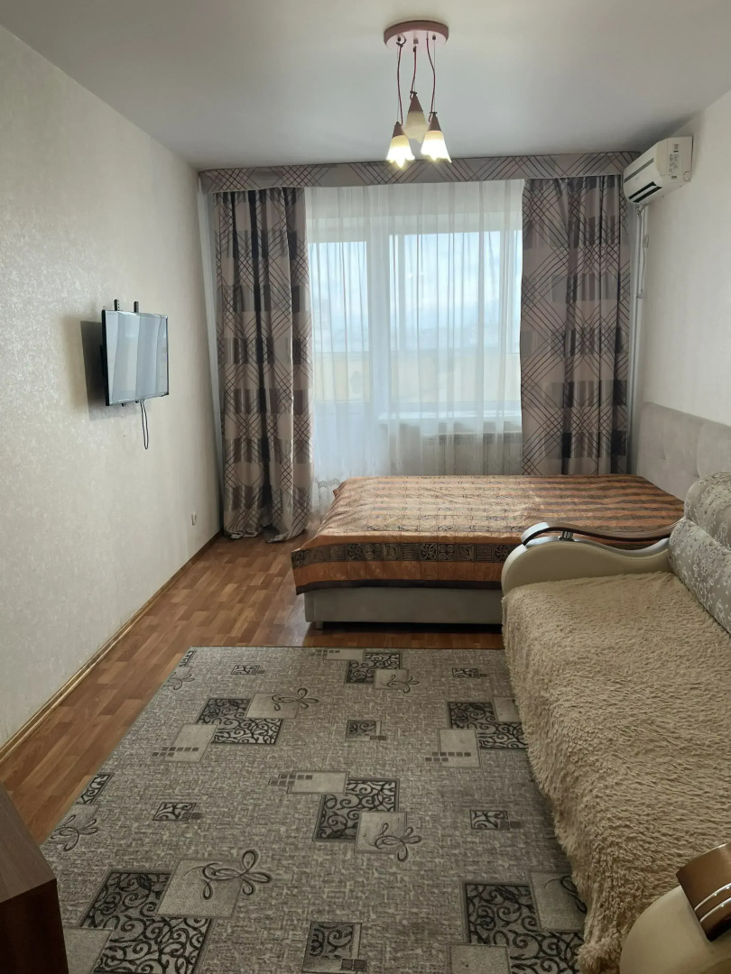 Квартира Уютная Однушка