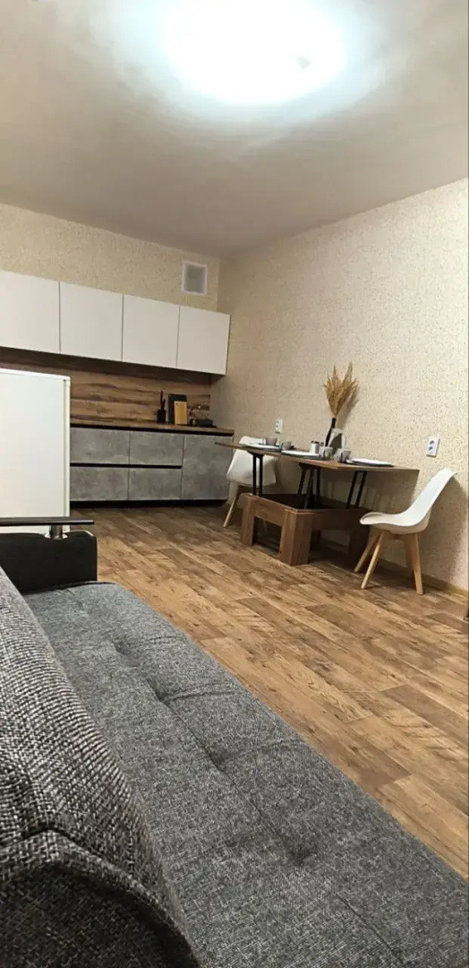 Квартира Уютная Светлояр