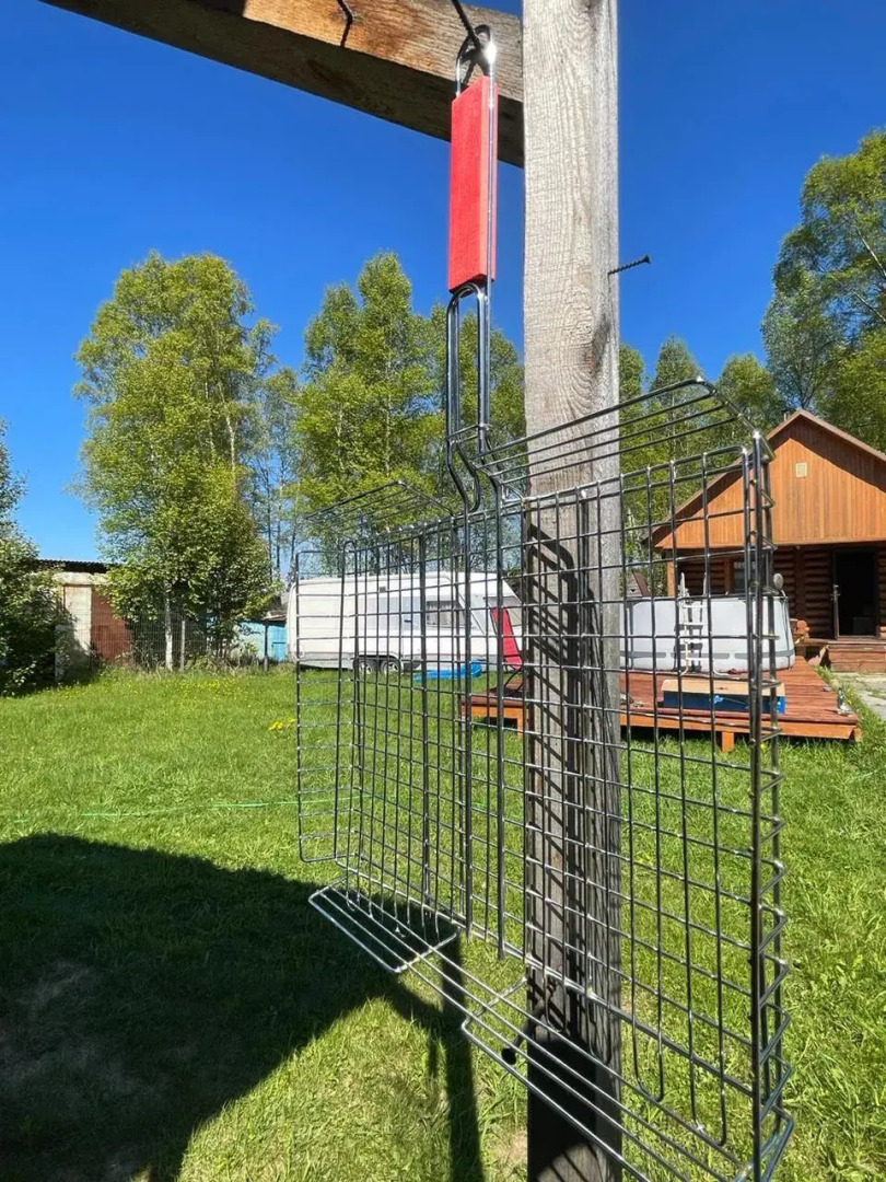 Гостевой дом Дом Сердце Байкала