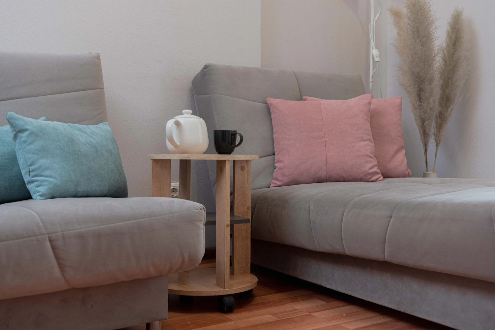 Квартира ApartHause у Шарташского рынка и фабрики Конфиа