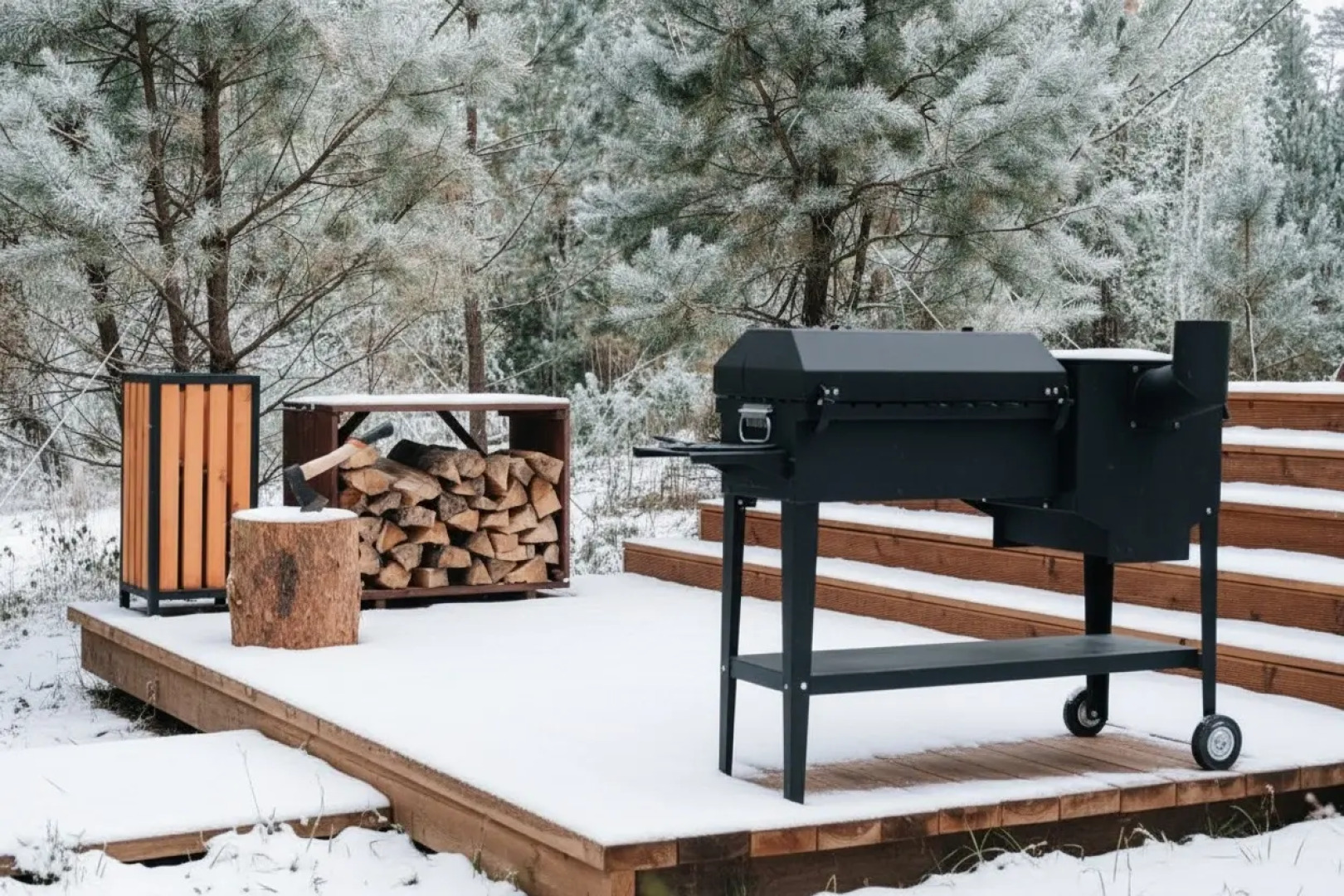 Отель Чепош Парк