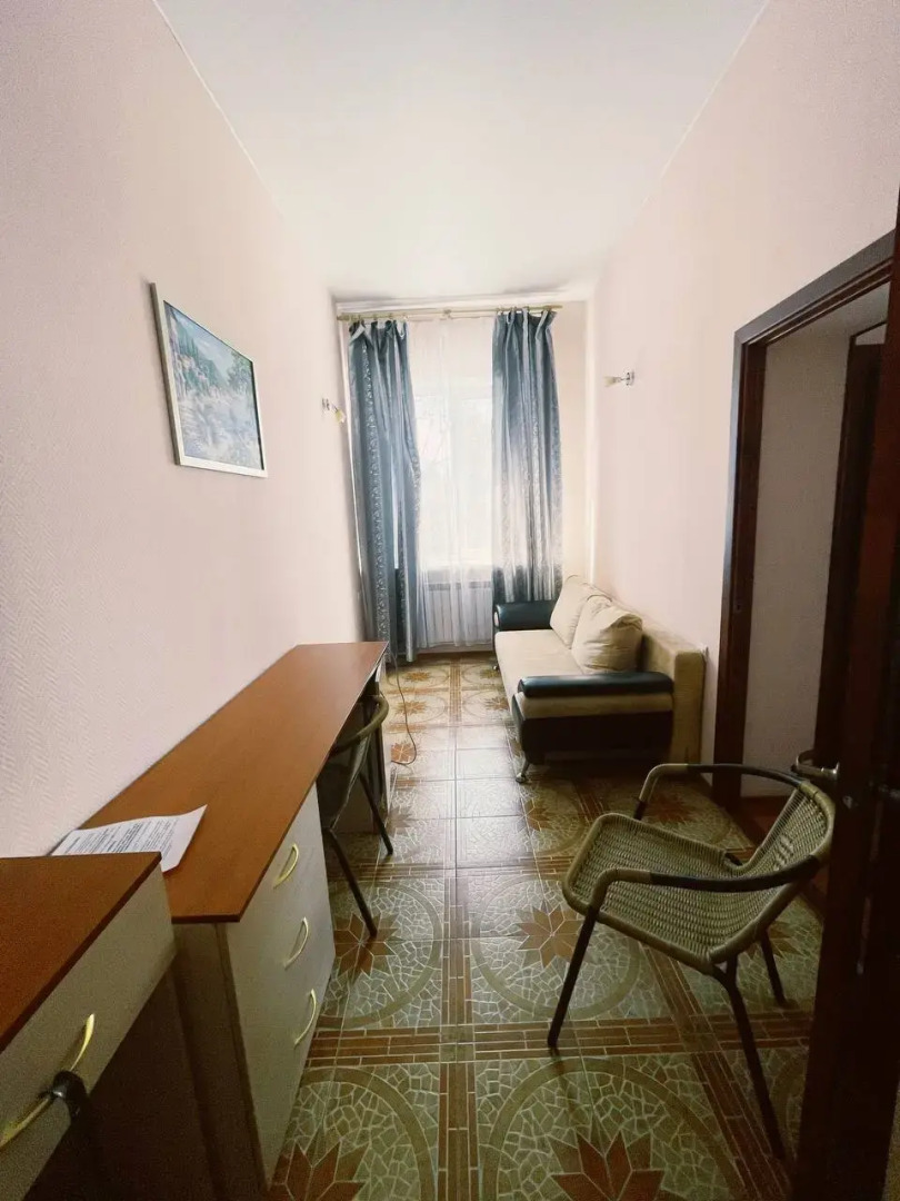 Гостевой Дом Лотос