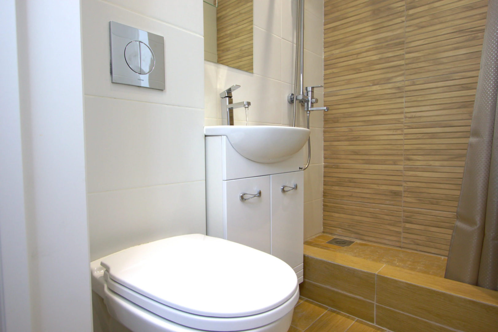 Квартира Свободна Пинский проезд