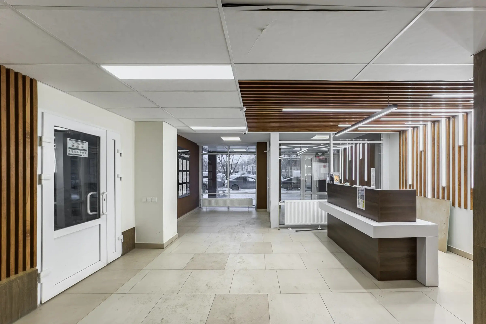 Квартира на Набережной Реки Грейдж