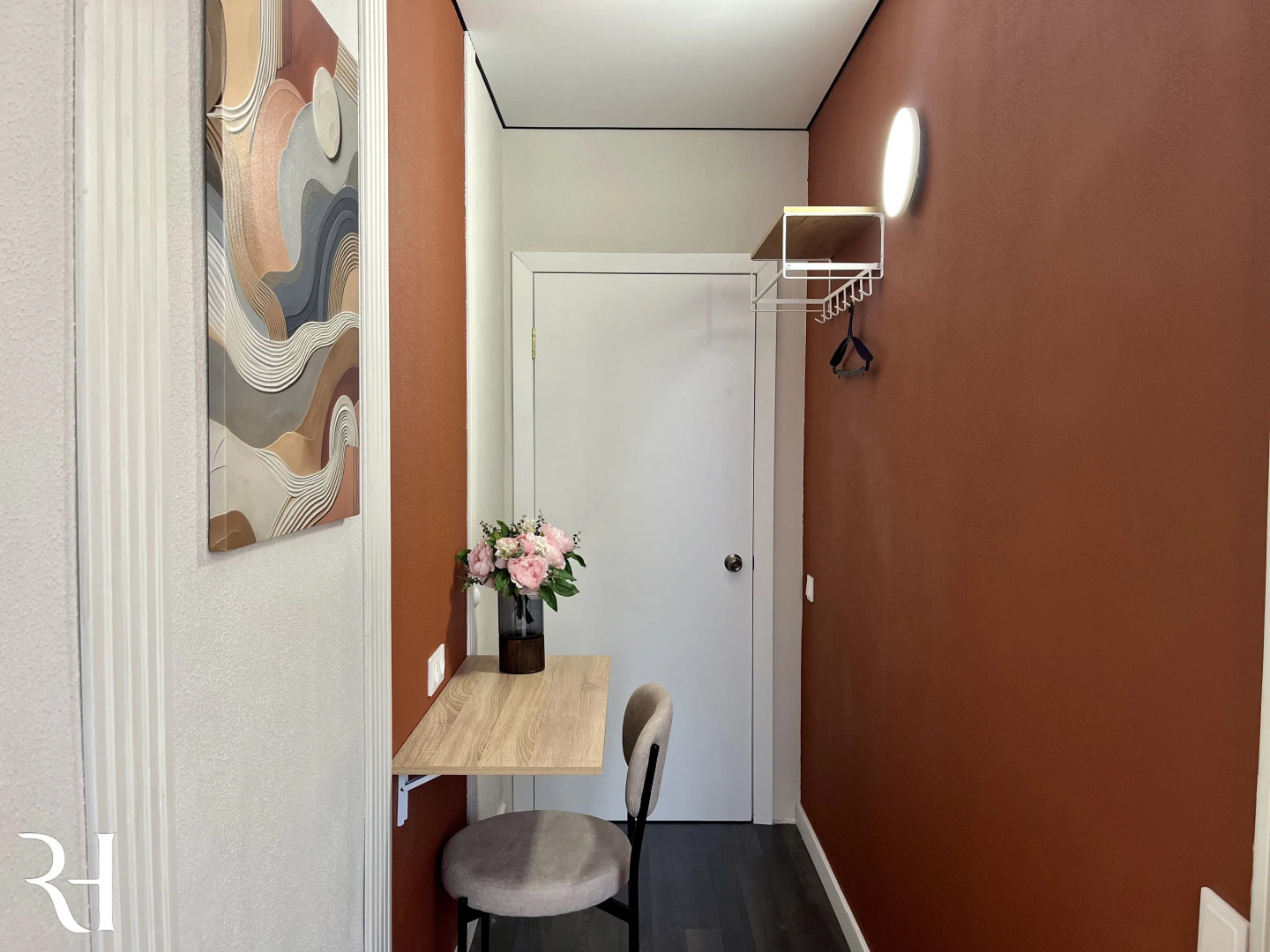 Хостел Трэвел