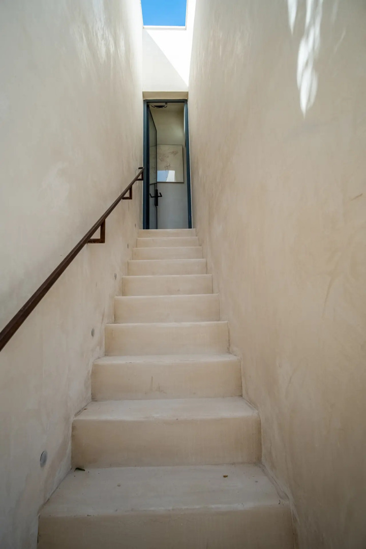 Бутик-Отель I Tre Bacili