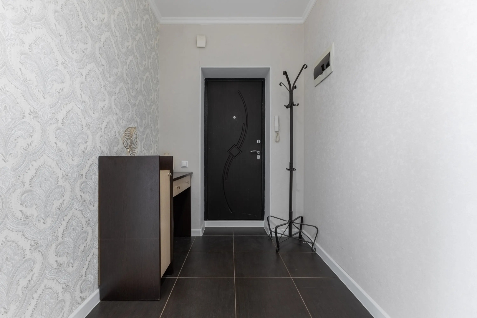 Апартаменты на Шесть Персон