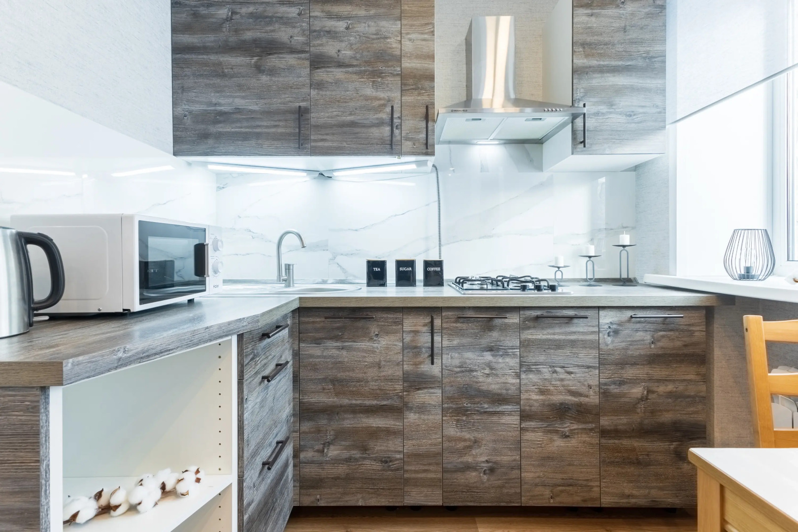 Апартаменты Comfort Home на Габдуллы Тукая 65а