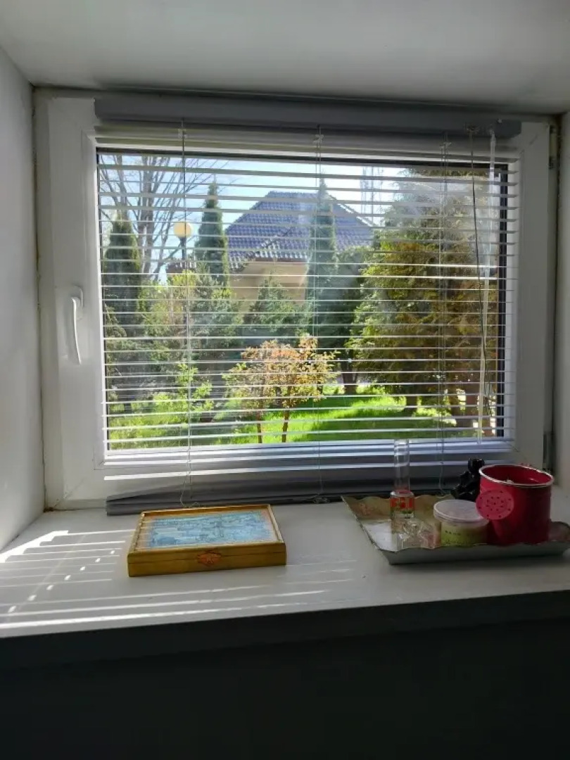 Апартаменты Greenwill