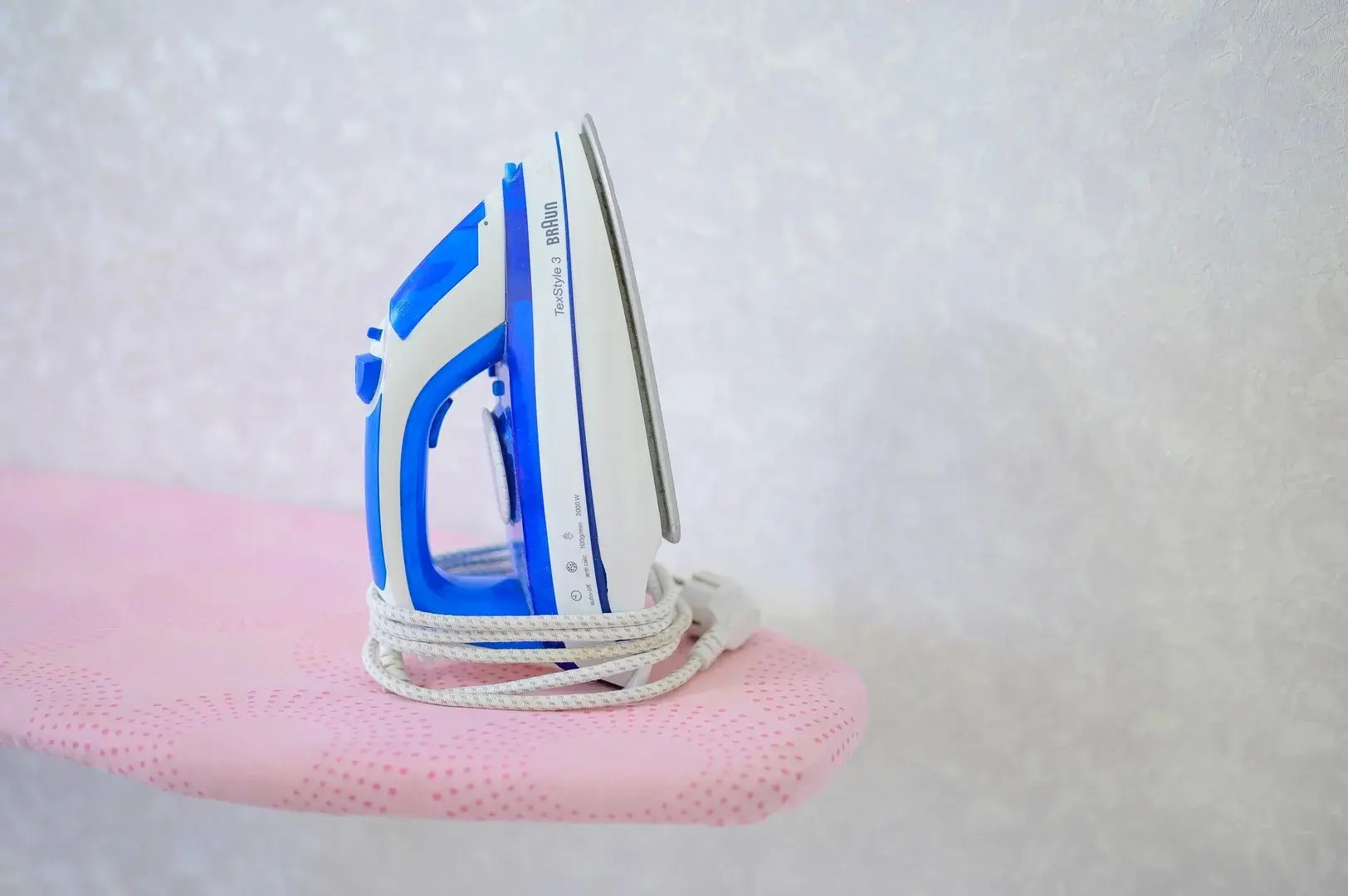 Апартаменты Home Away From Home