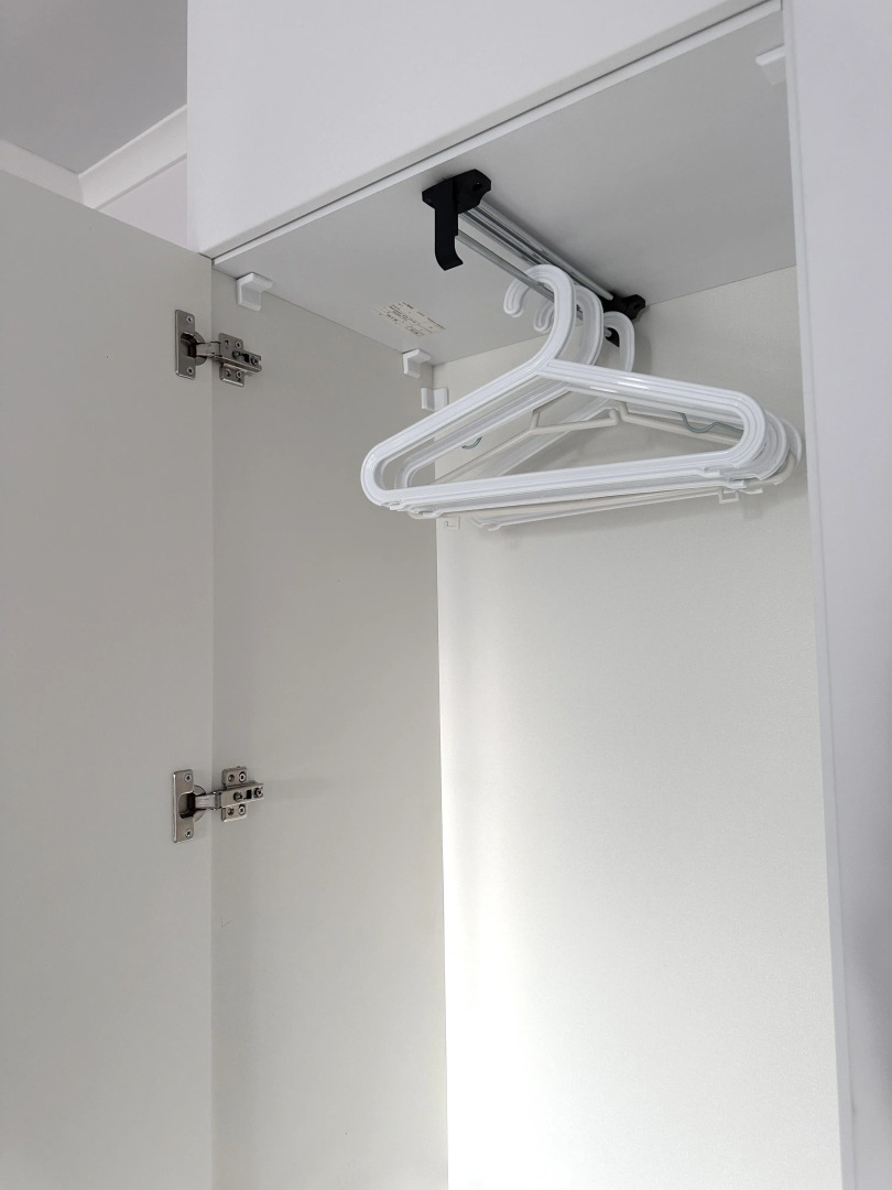 Апартаменты с видом на Кремль и Чашу Казан