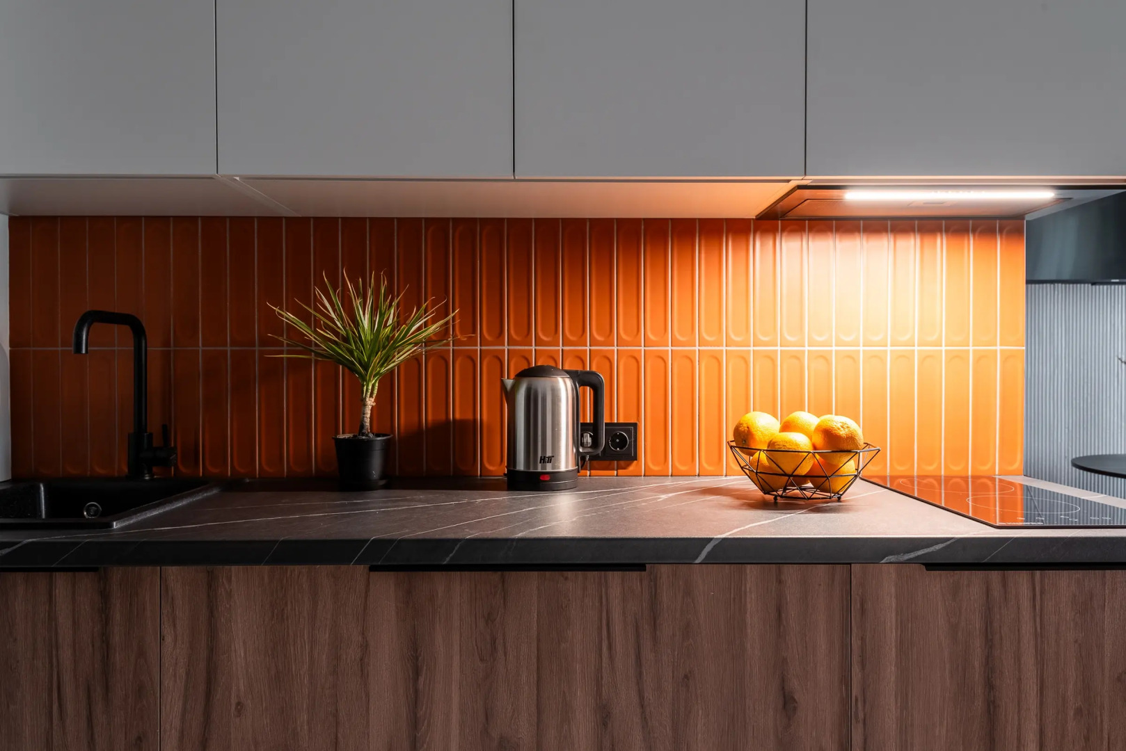 Квартира Студия на сутки Минск Мир Современная техника Бесконтактный заезд Балкон Wi-Fi Парковка