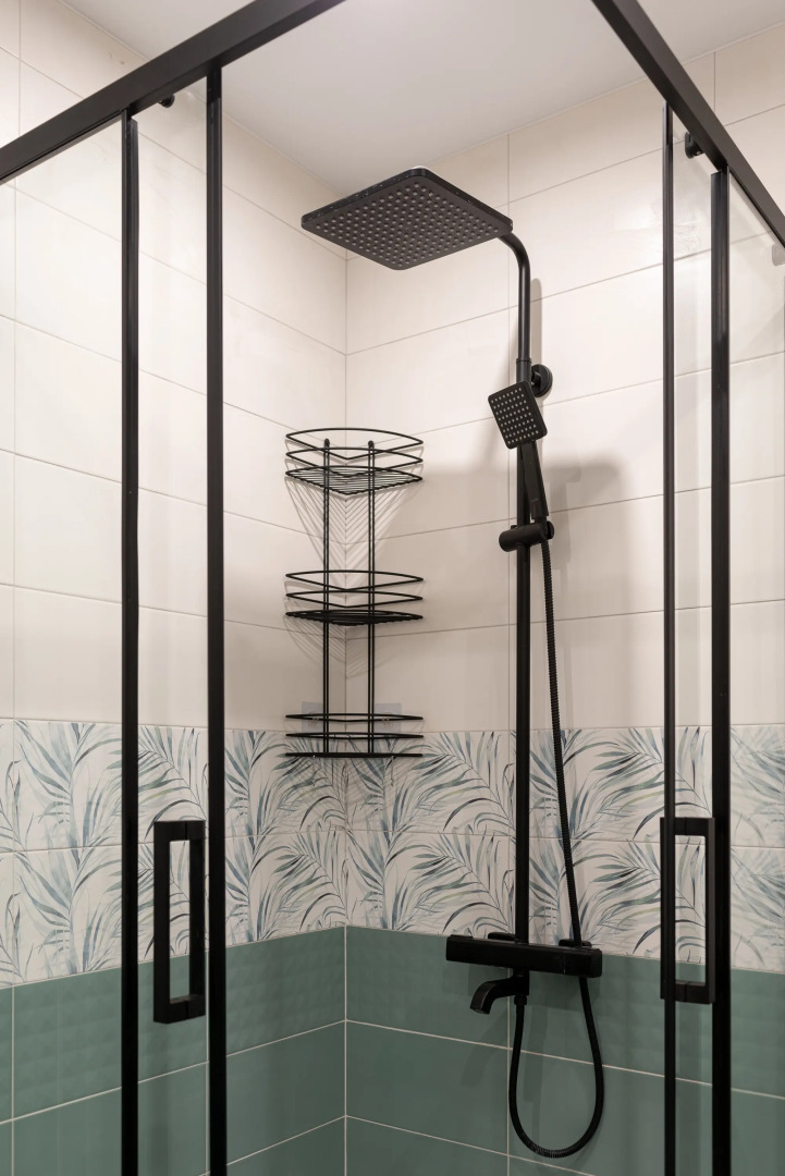 Апартаменты Сердце Сибири 2