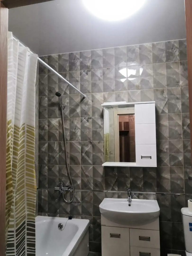 Квартира Сдам 1 комнатную на Тухачевского 30/7