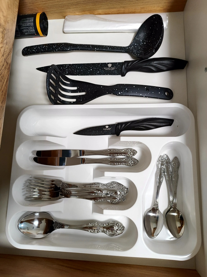 Квартира Современная квартира- студия