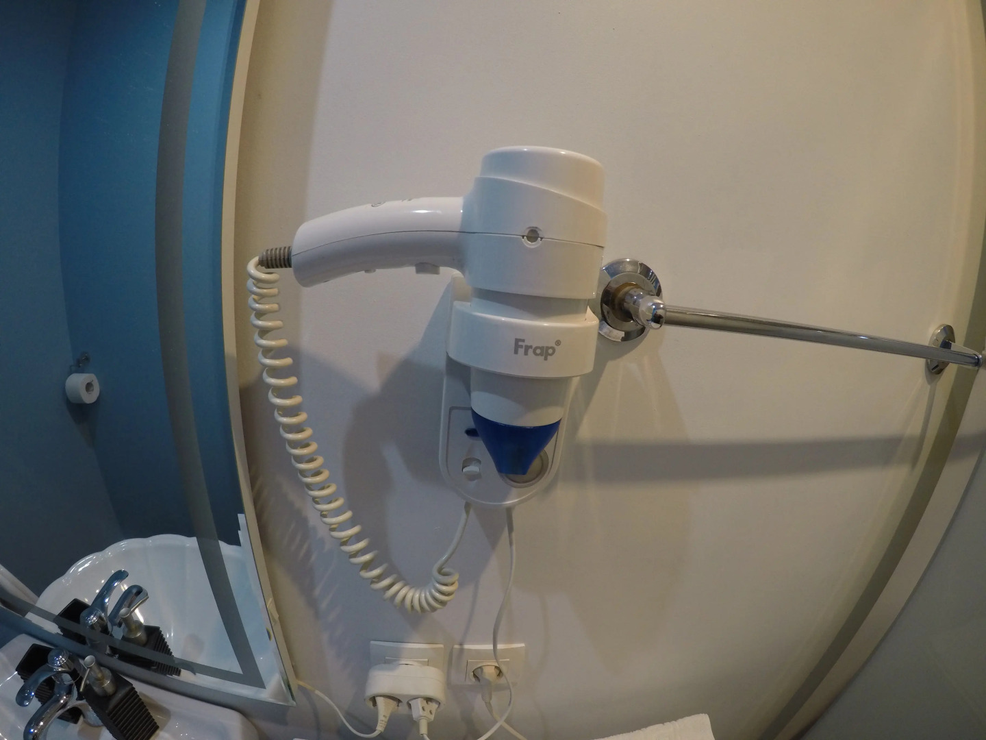 Апартаменты Гжель с личной парковкой