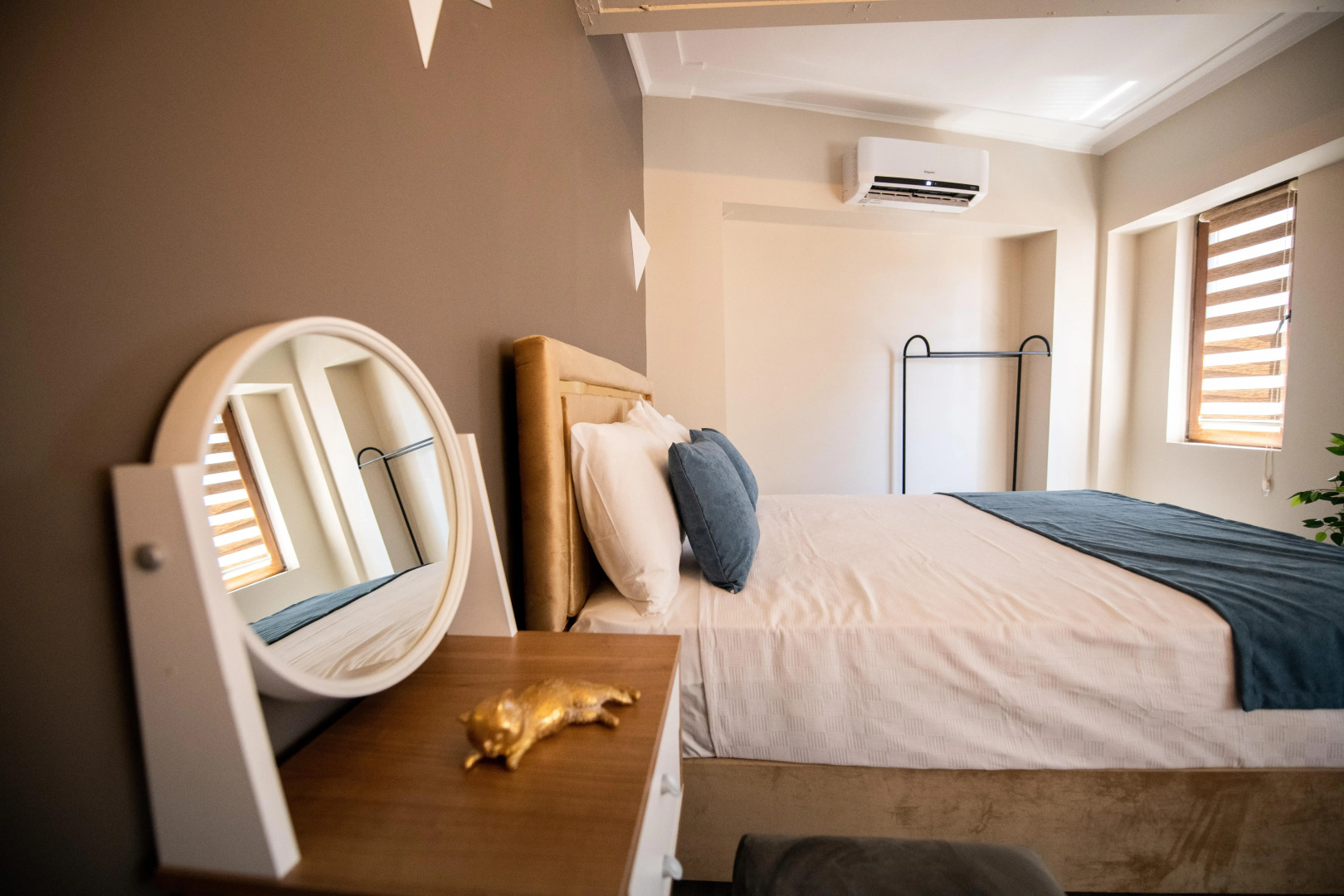 Отель Galapera Hotel