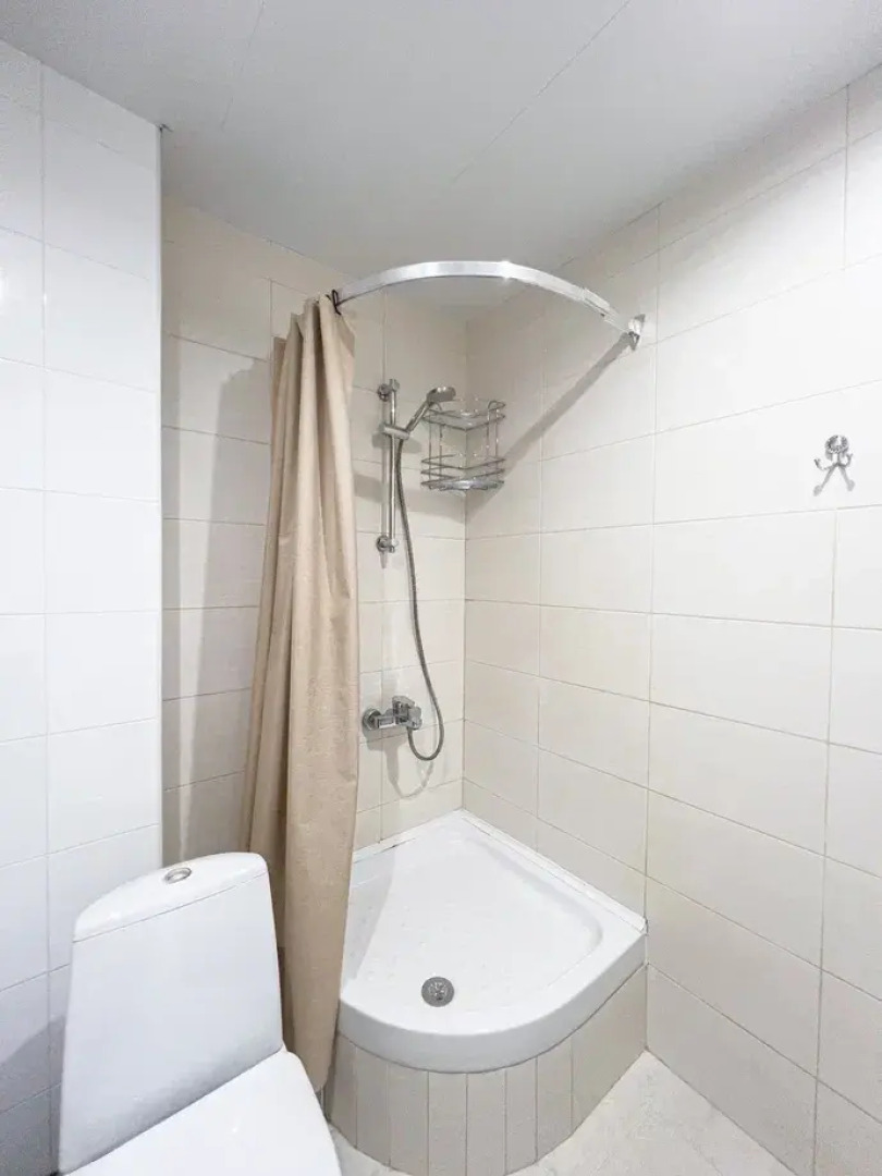 Апартаменты Однокомнатные ЖитьВСочиКруто в 10 Минутах Пешком до Моря