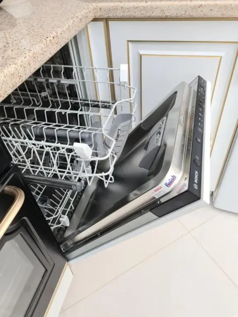 Апартаменты Apart39 у Музея Янтаря VIP