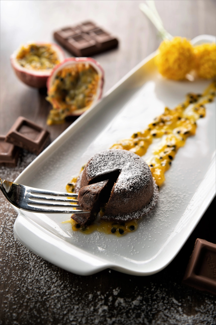 Отель Arana Yala