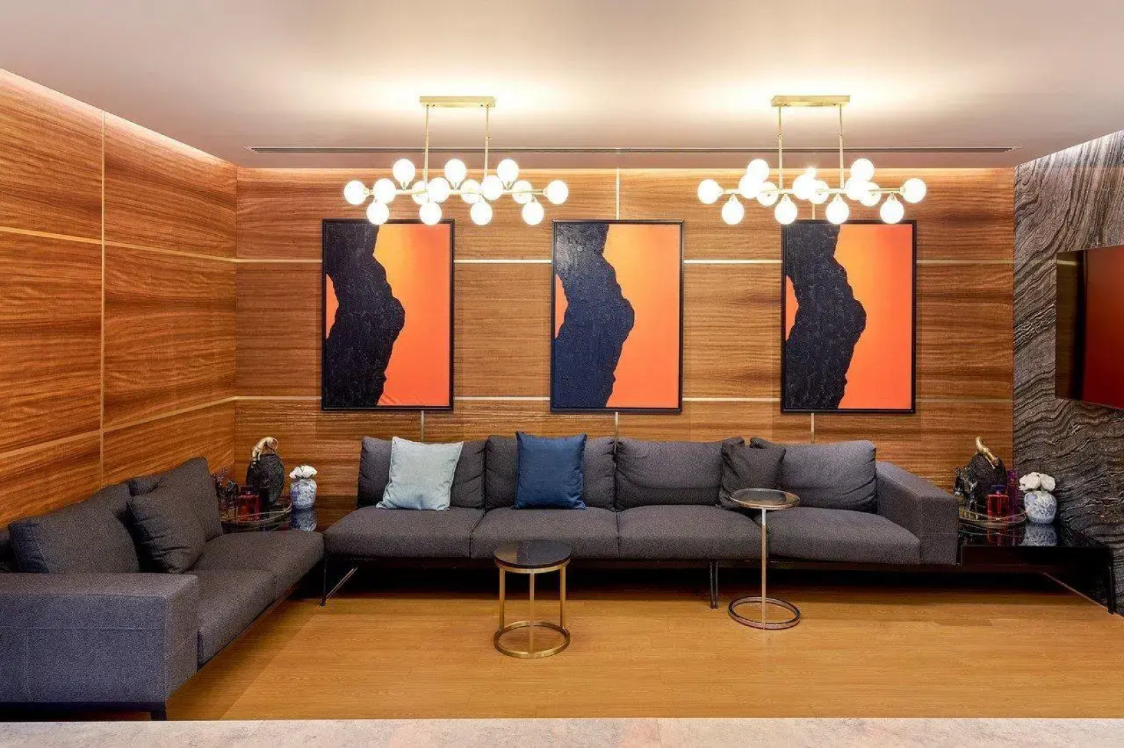 Отель Lady Diana