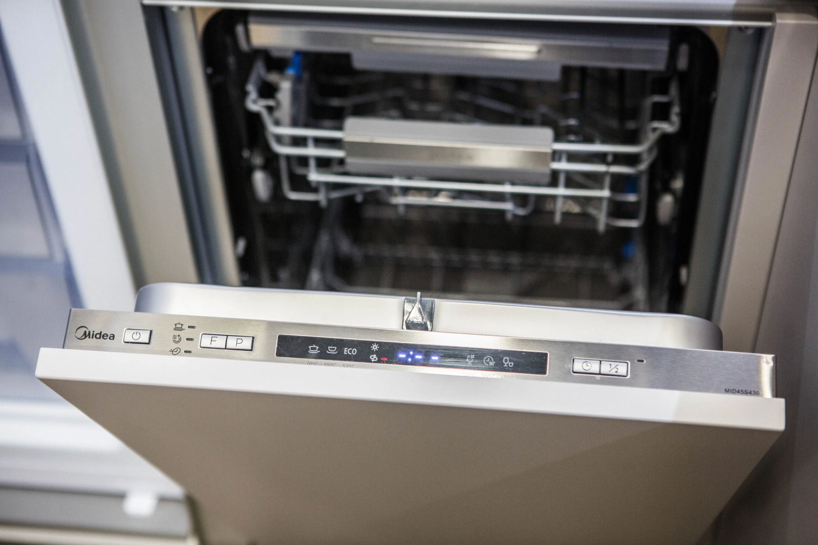 Апартаменты Контемпорари