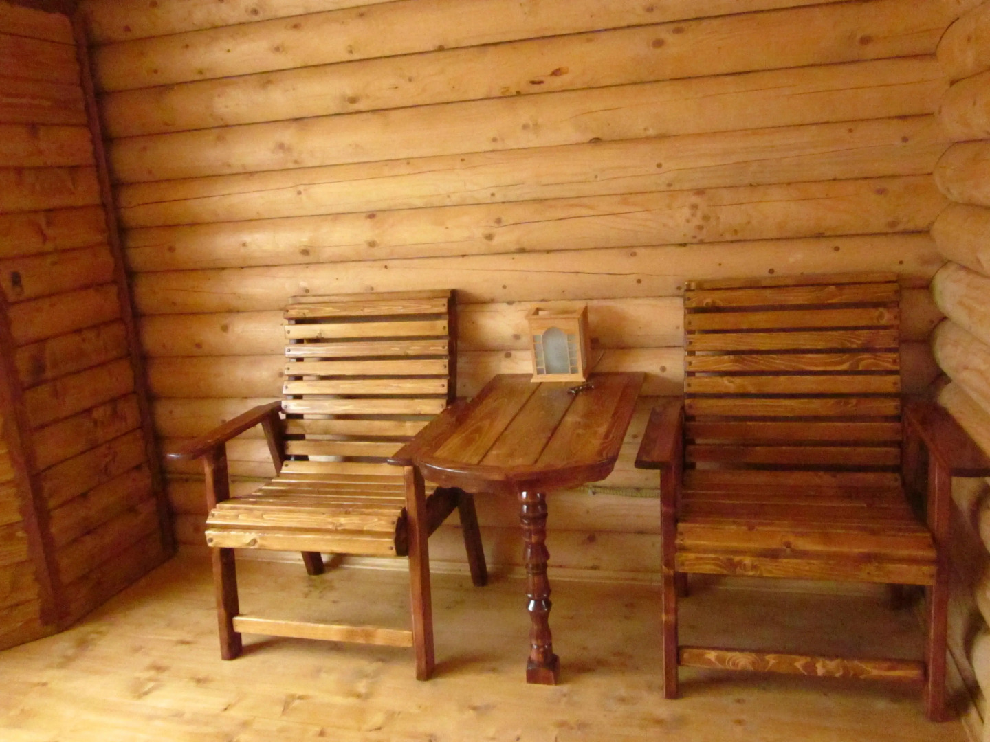 Отель Фаворит