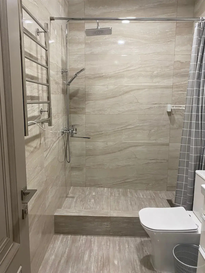 Отель Фидар