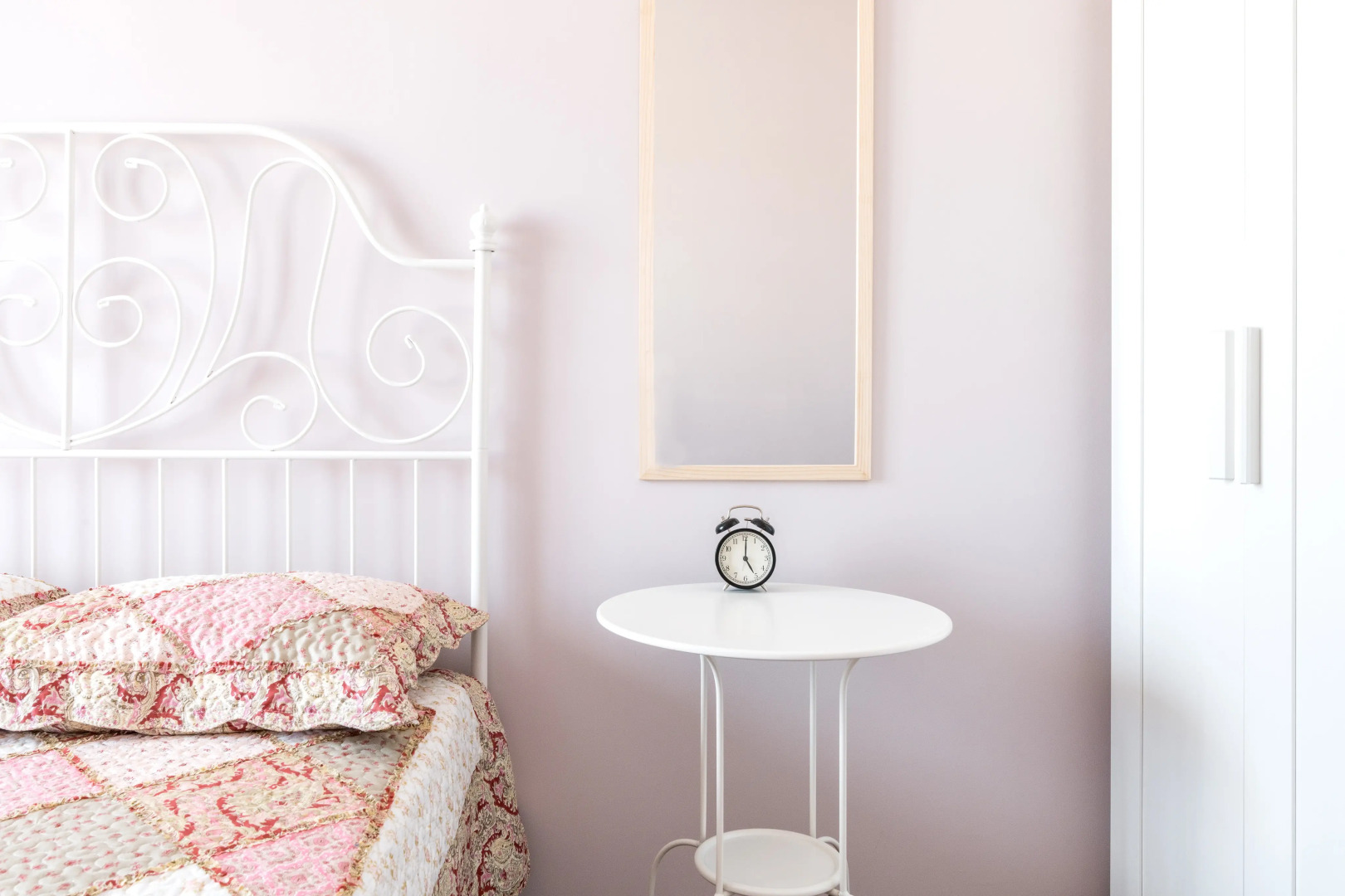 Апартаменты У Храма Спаса на Крови