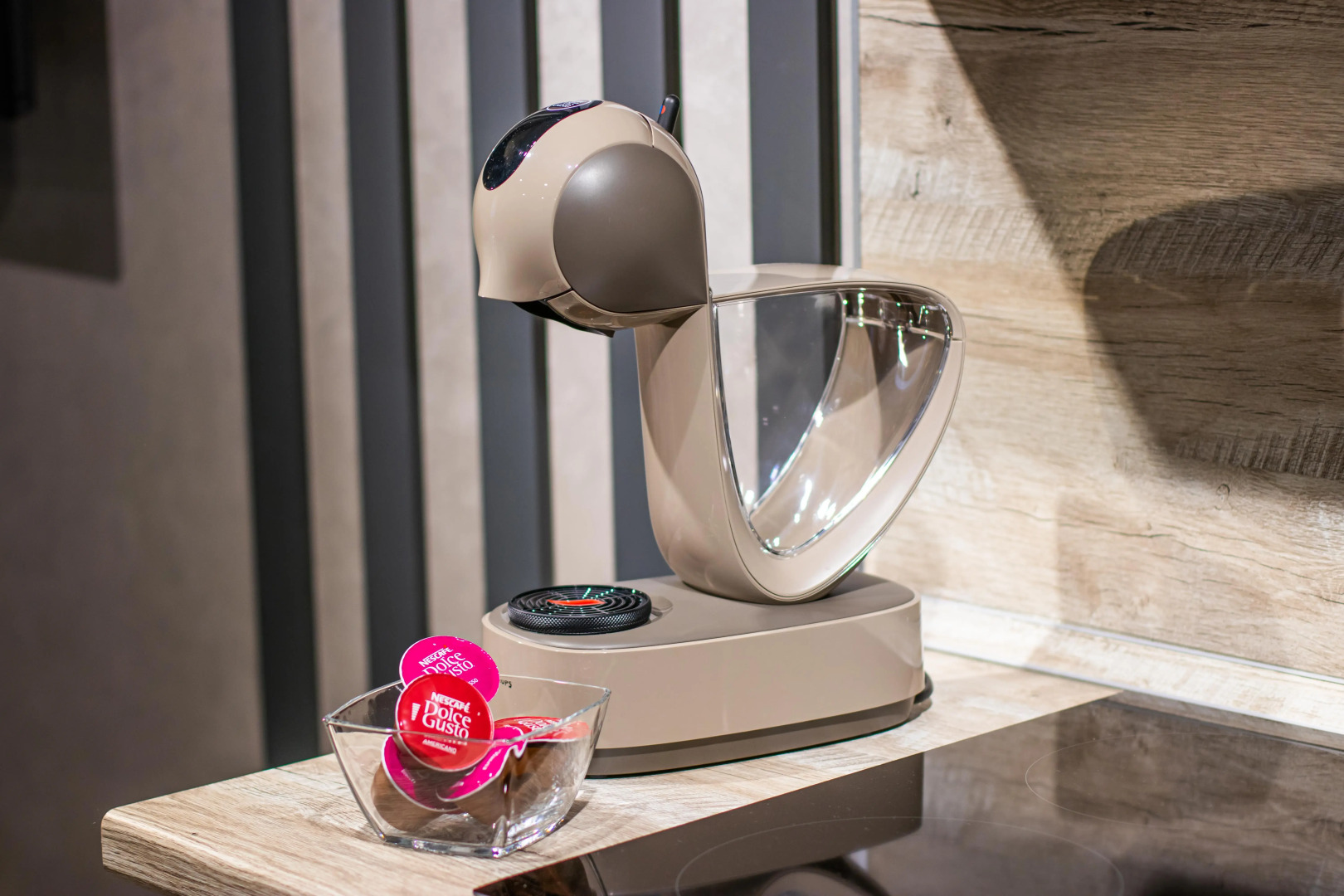 Апартаменты Loft Apartment/41B Lunnaya