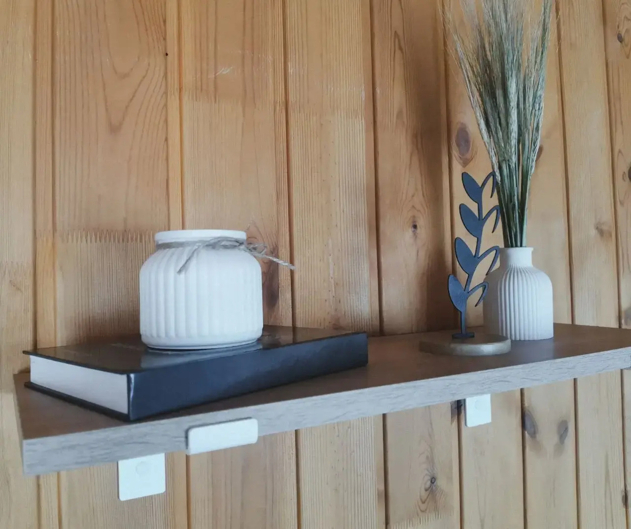 Гостевой дом Рыжая сова