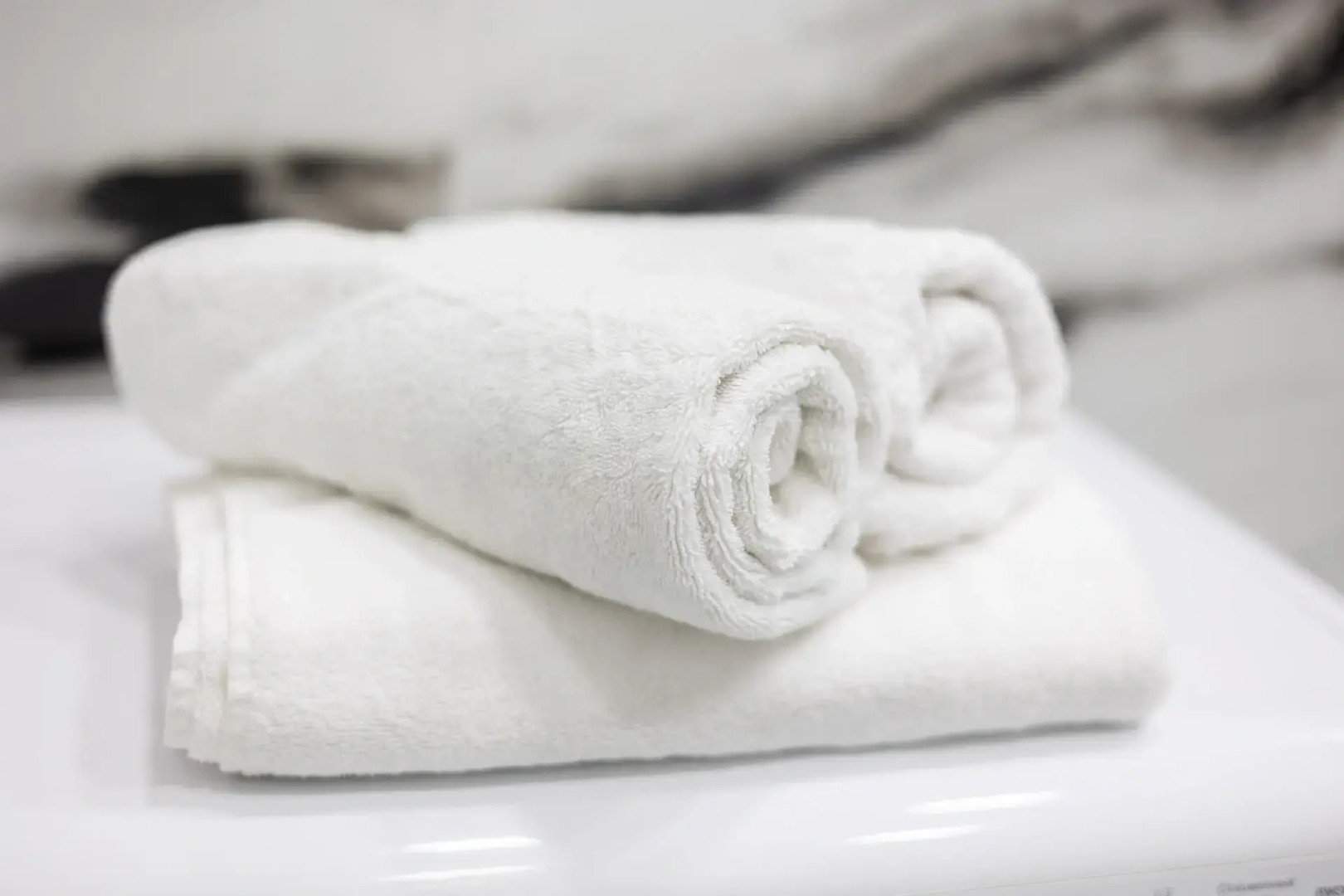 Квартира Дизайнерская Двухкомнатная в Районе Лебяжий