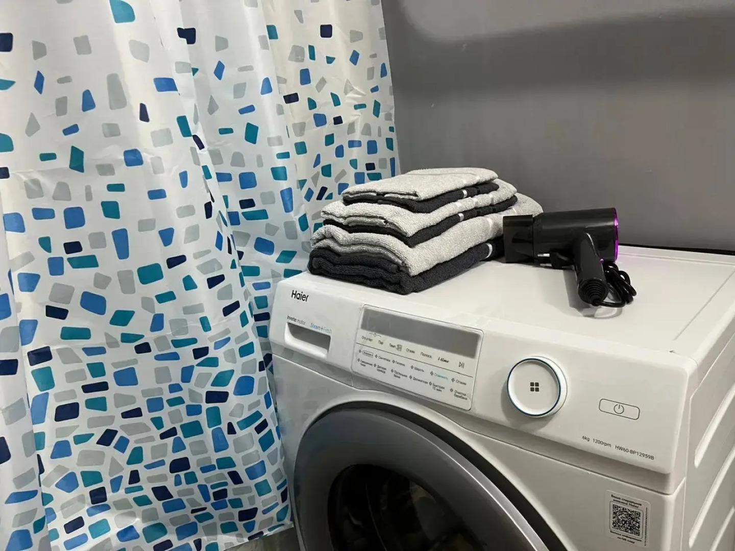 Квартира возле Удмуртского Государственного Университета