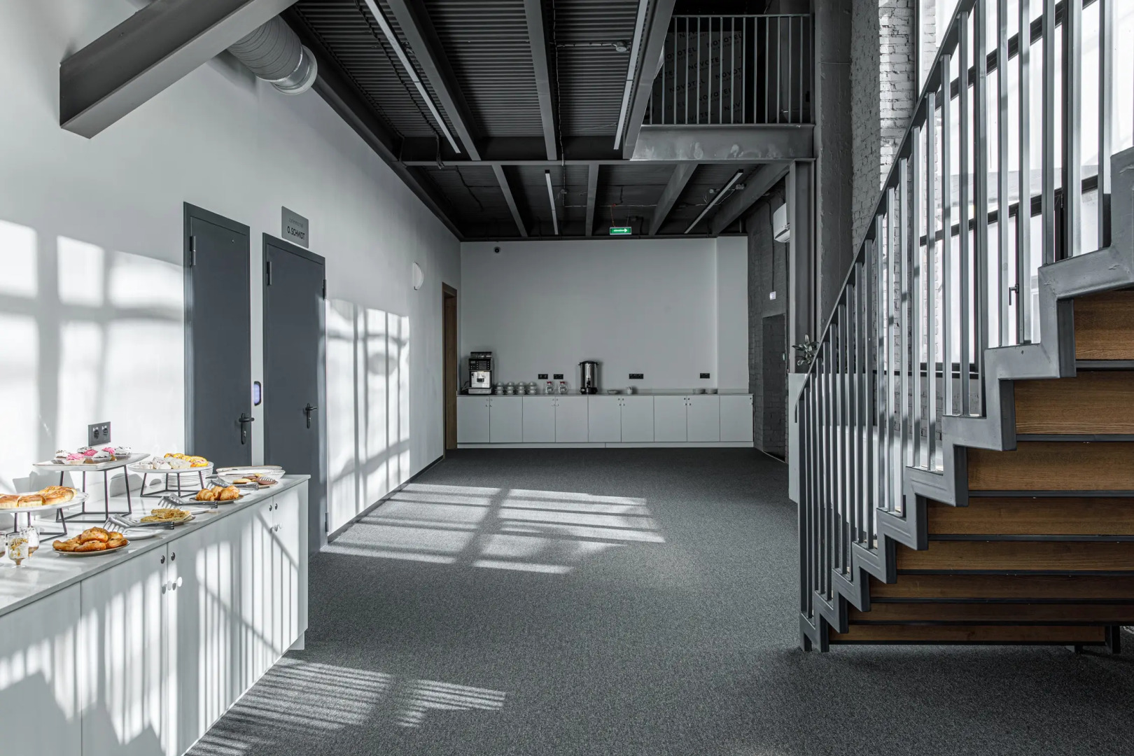 Отель Novotel Vladivostok