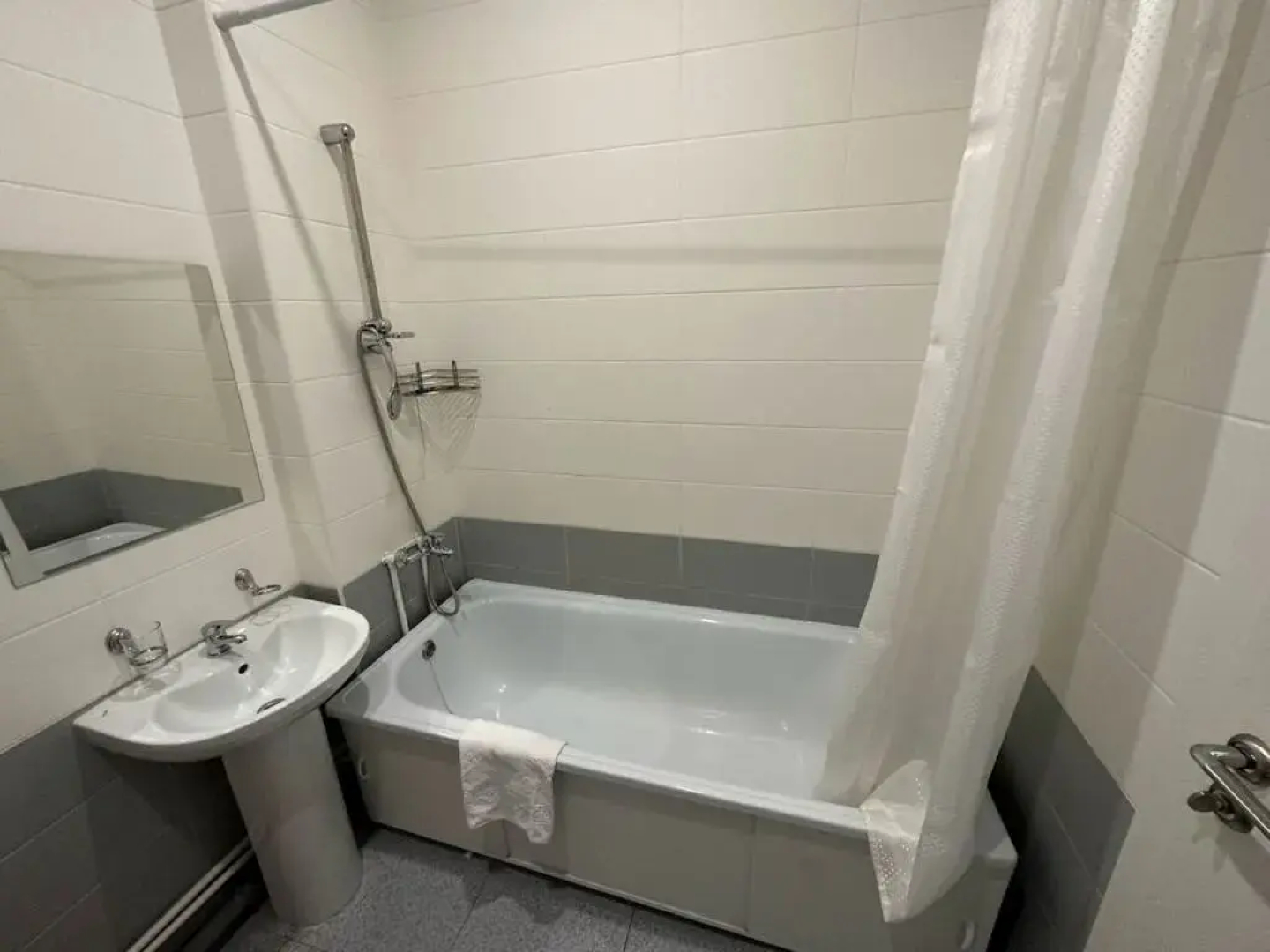 Апартаменты Pulkovo Hotel SPB