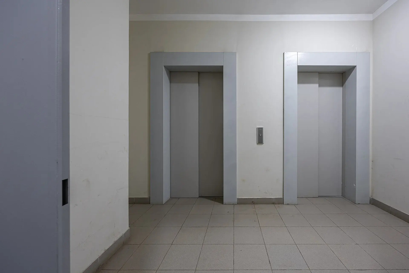 Апартаменты в ЖК Европeйcкий