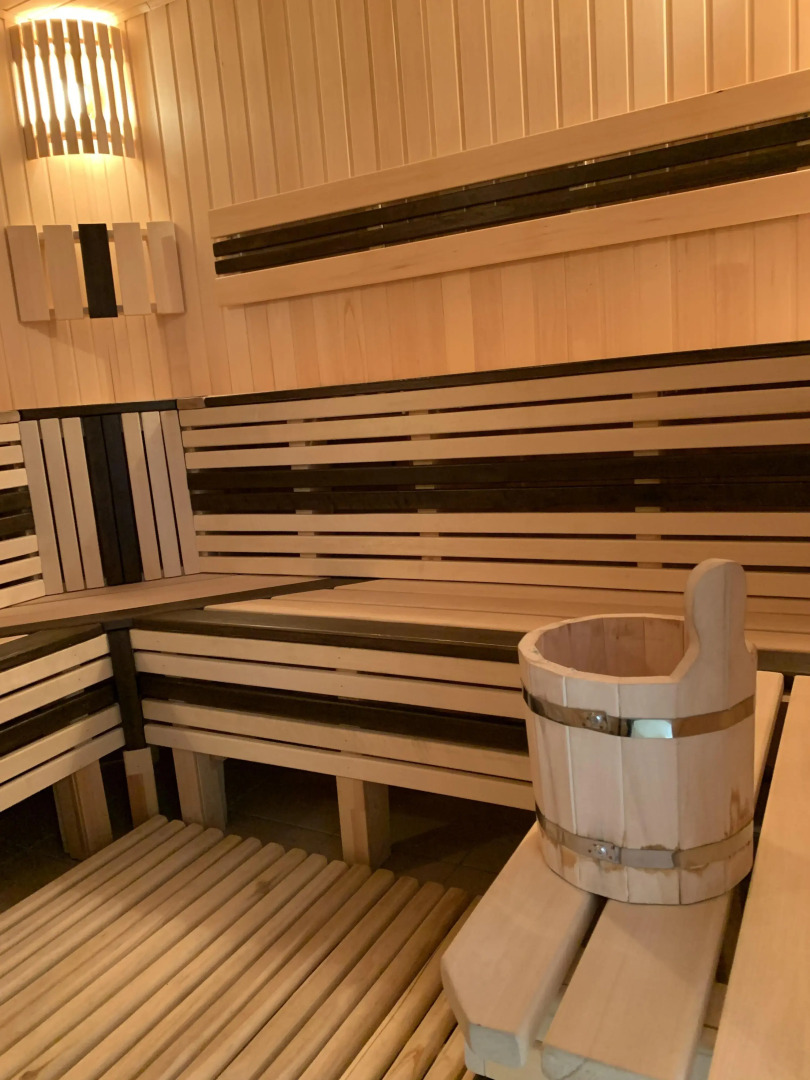 Хостел Компас