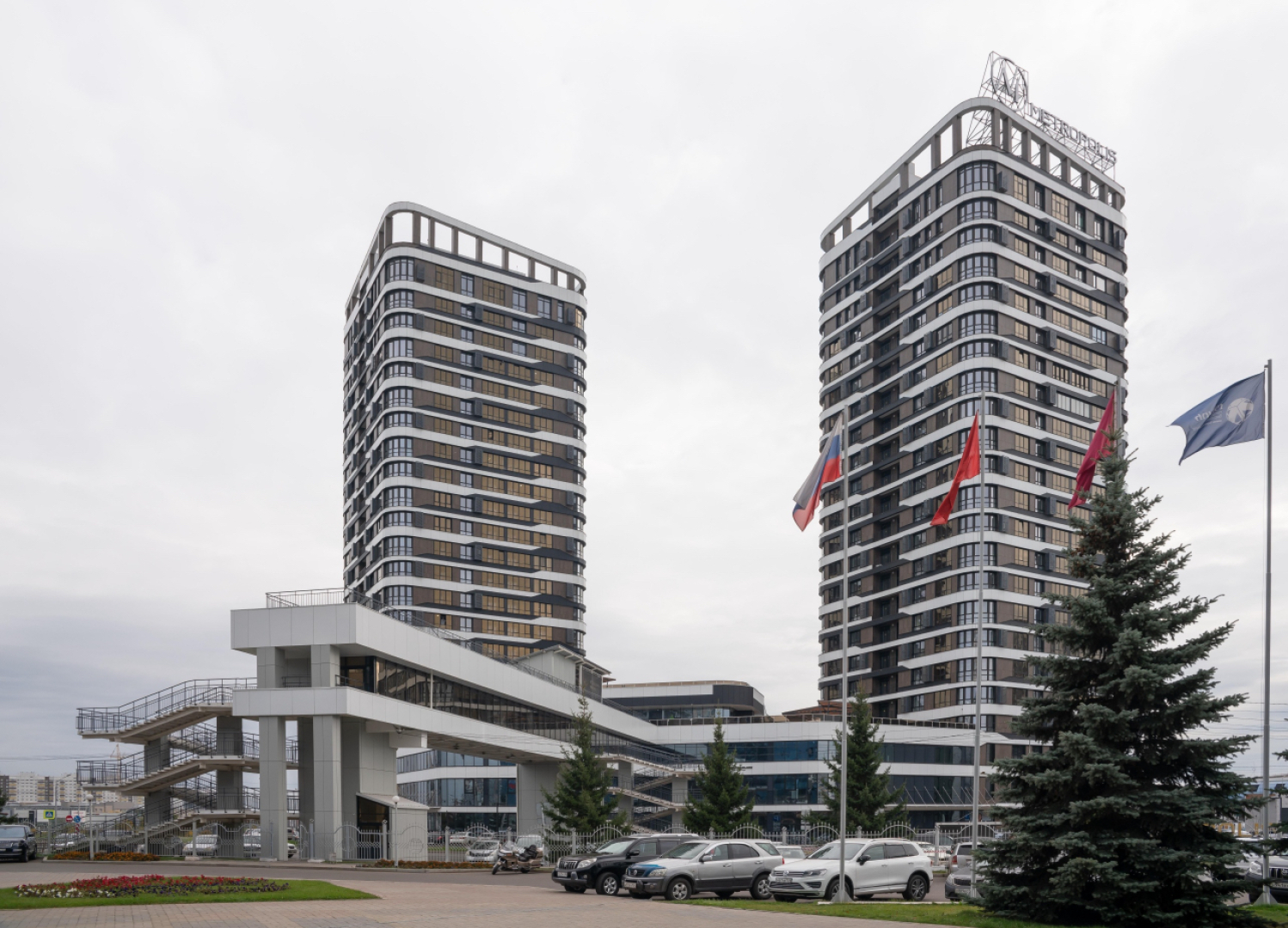 Квартира Октябрьская 16 студия