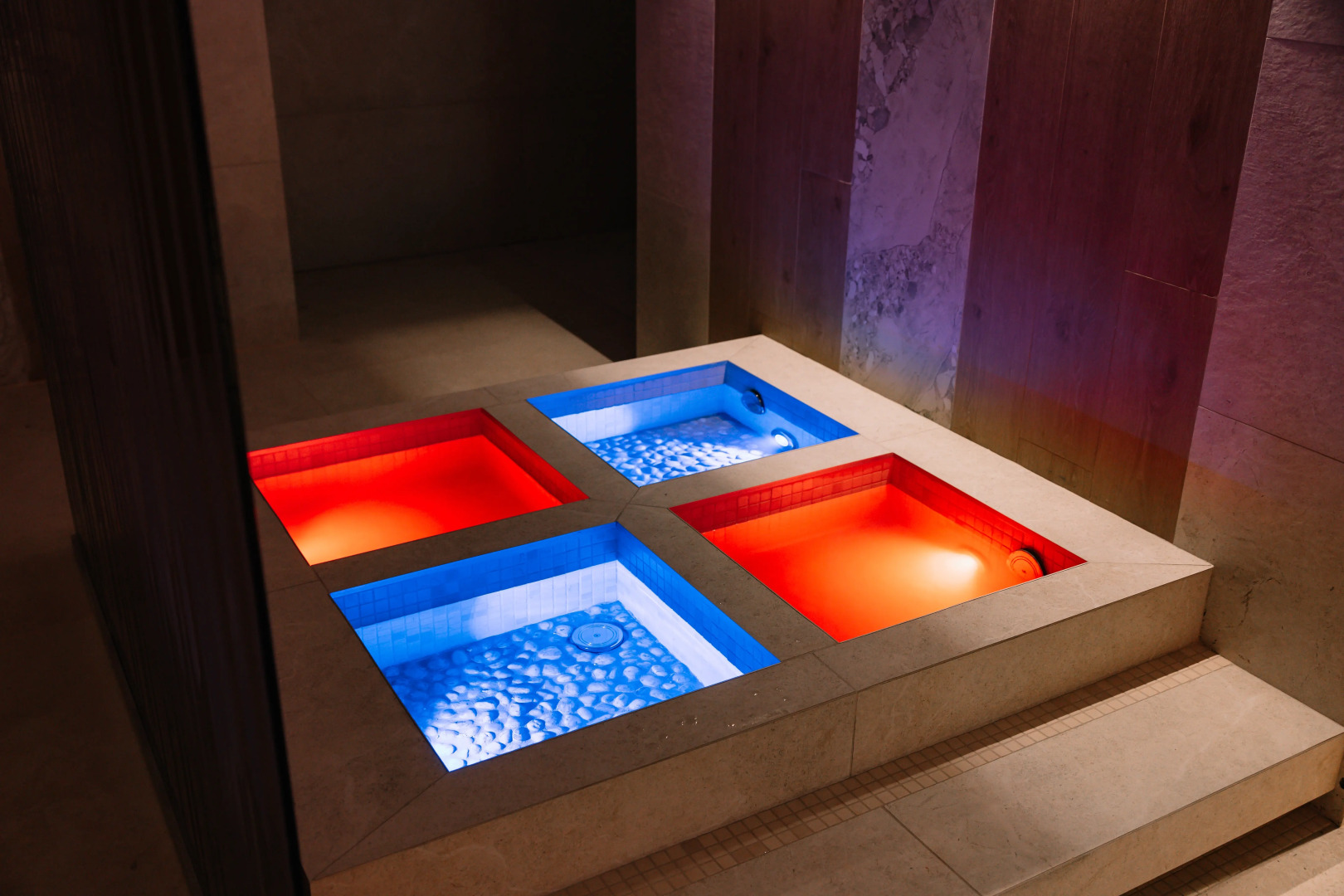 Санаторий Олимп Здоровья