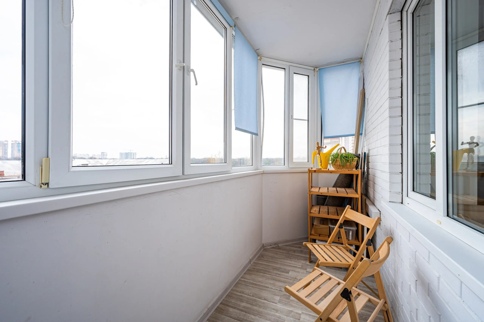 Апартаменты Квартира в центре рядом с Рощей