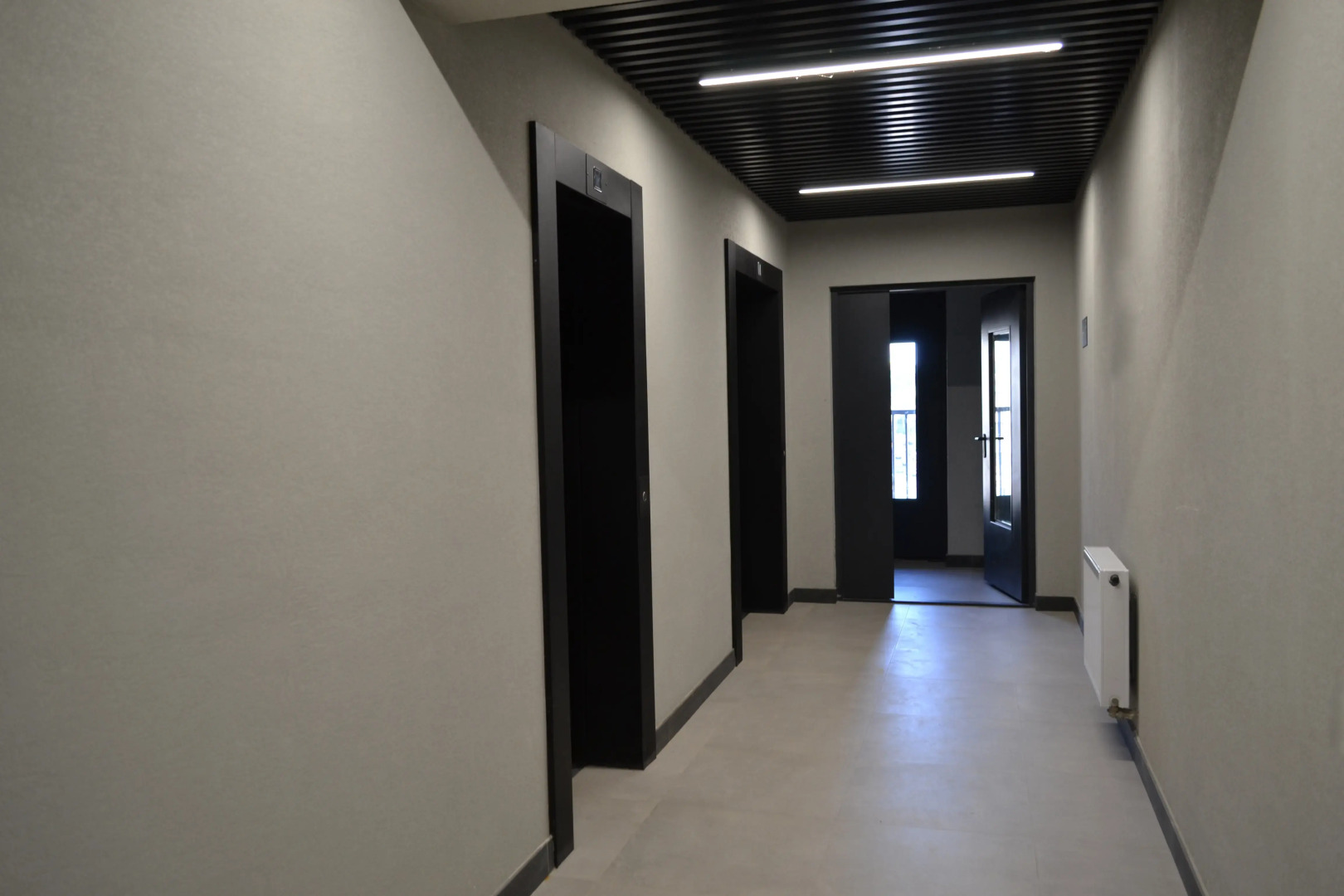 Апартаменты «Атмосфера» | Золотой Луч — Ваш Личный Взгляд На Город С Высоты