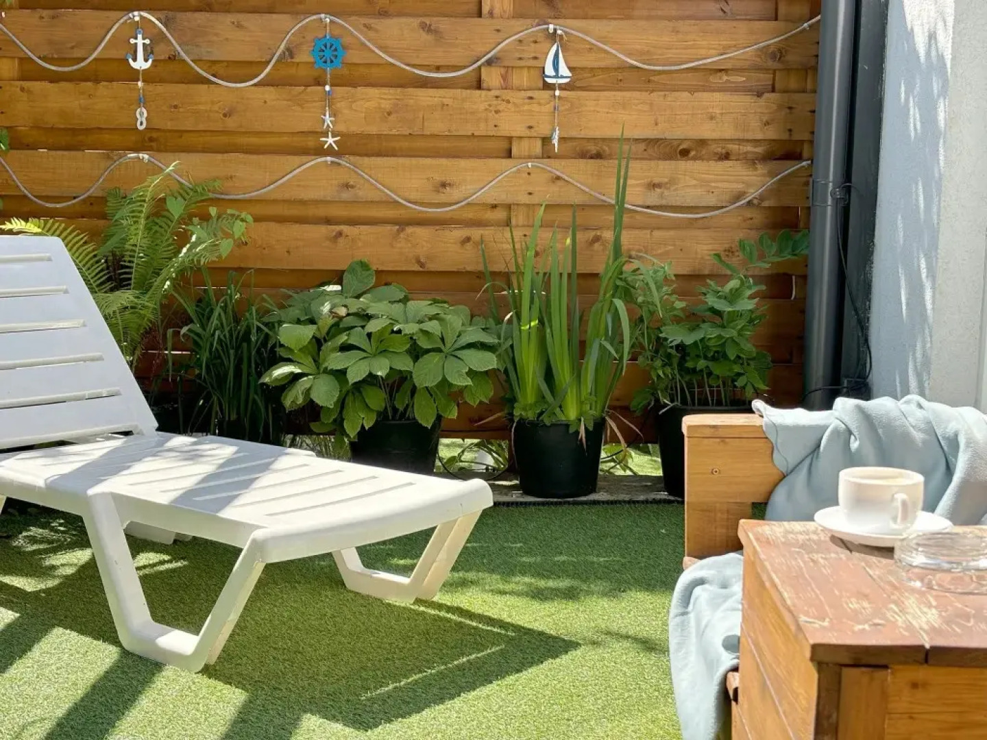 Квартира 2 Отдохни в Дмитрове