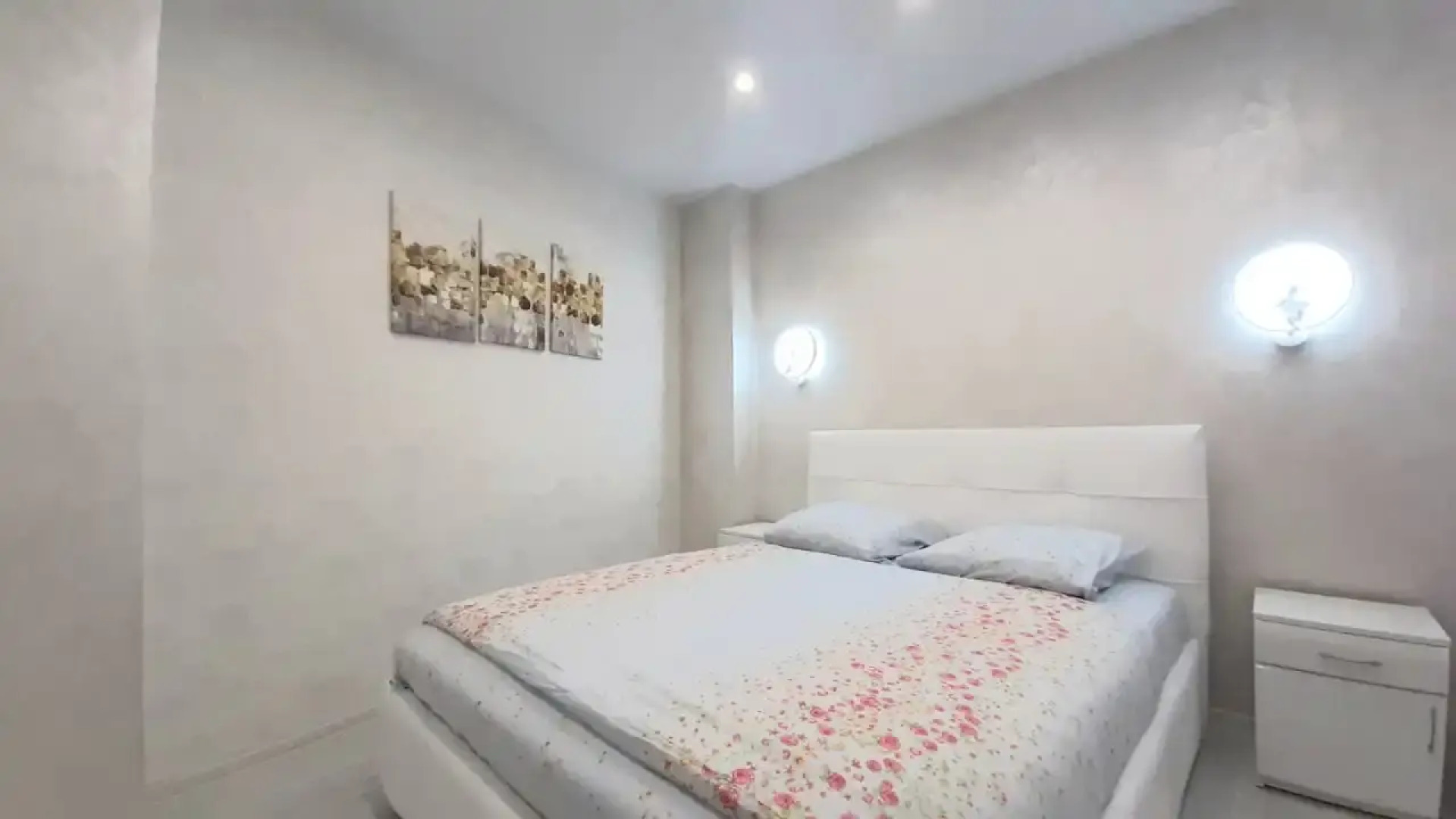 Апартаменты у Музея Янтаря