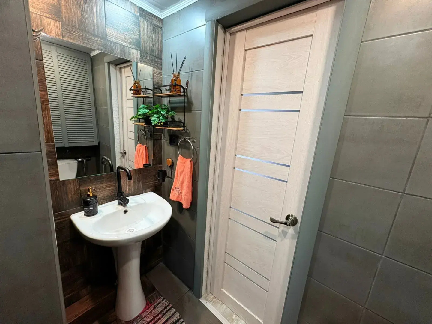 Гостевой Дом для Отдыха